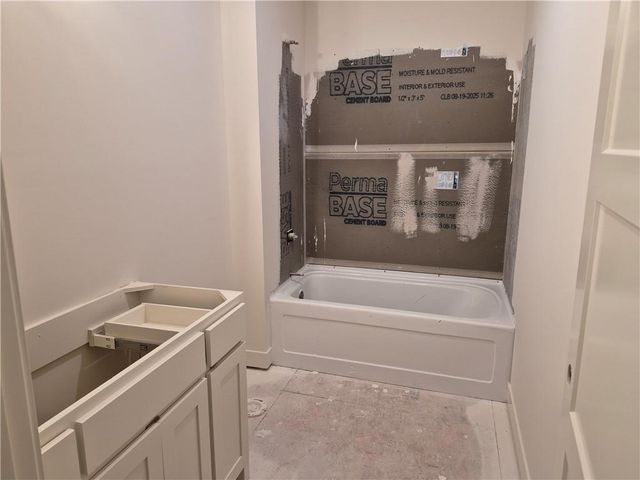 4538 145th Terrace, Basehor, KS 66007