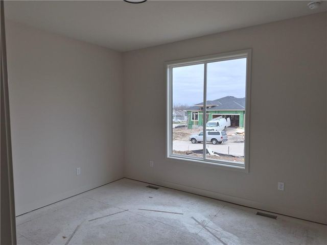 4538 145th Terrace, Basehor, KS 66007