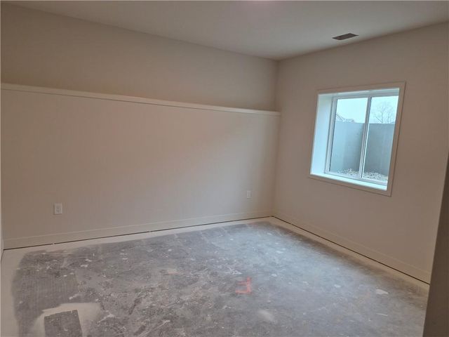 4538 145th Terrace, Basehor, KS 66007