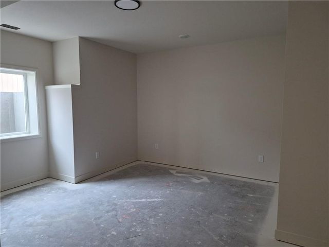 4538 145th Terrace, Basehor, KS 66007