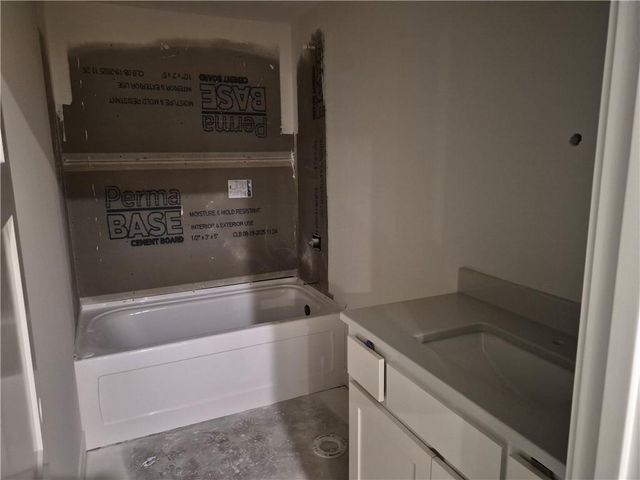 4538 145th Terrace, Basehor, KS 66007