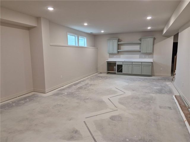 4538 145th Terrace, Basehor, KS 66007