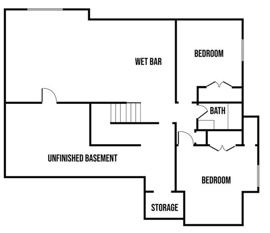 4538 145th Terrace, Basehor, KS 66007