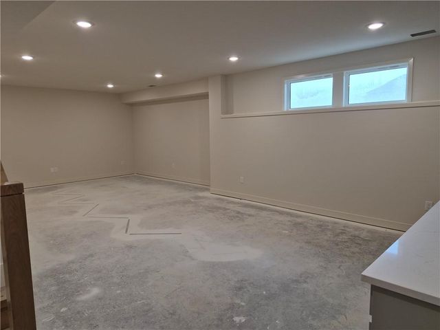 4538 145th Terrace, Basehor, KS 66007