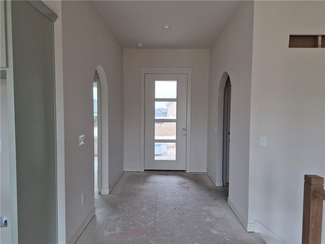 4538 145th Terrace, Basehor, KS 66007