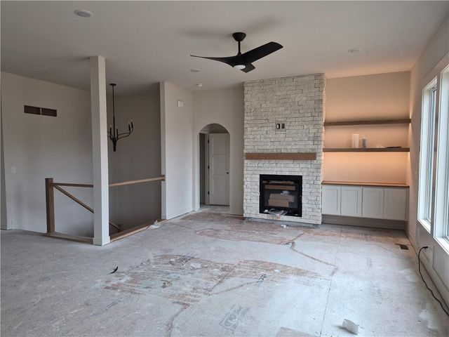 4538 145th Terrace, Basehor, KS 66007