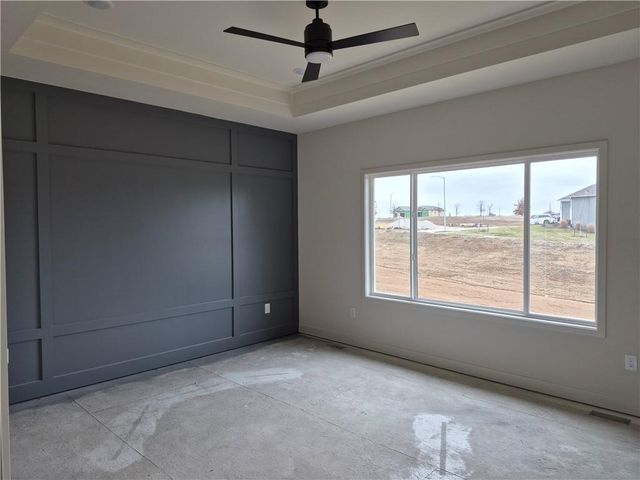 4538 145th Terrace, Basehor, KS 66007