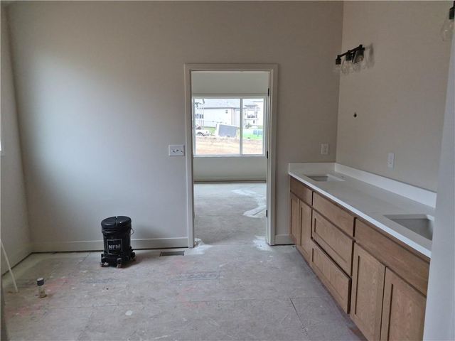 4538 145th Terrace, Basehor, KS 66007