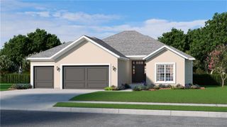 4538 145th Terrace, Basehor, KS 66007