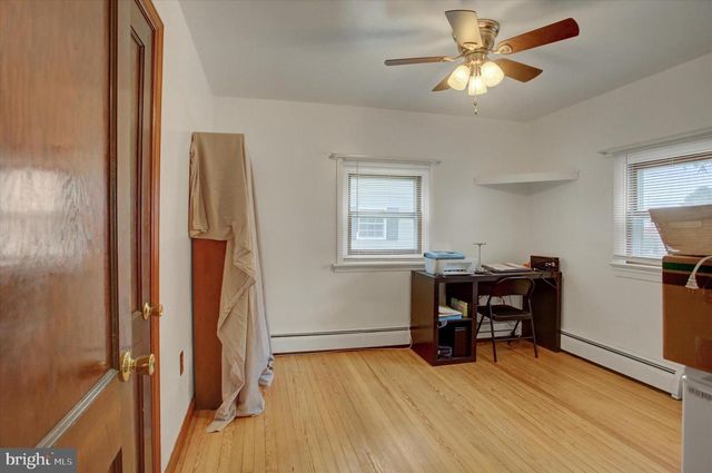1842 SCOTLAND AVENUE, Chambersburg, PA 17201