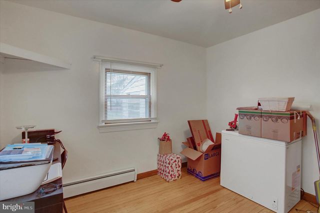 1842 SCOTLAND AVENUE, Chambersburg, PA 17201