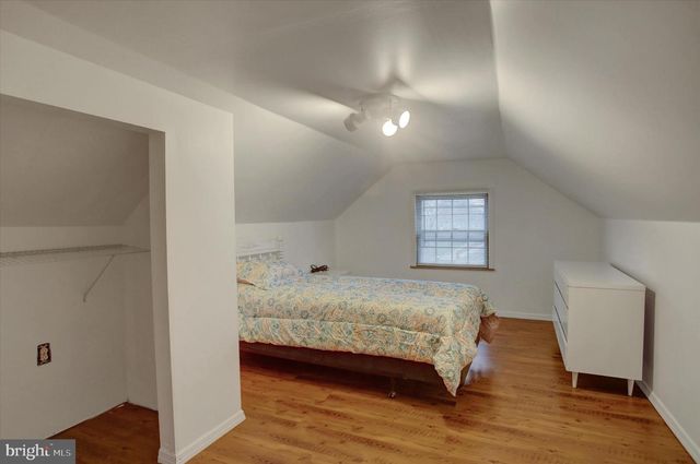 1842 SCOTLAND AVENUE, Chambersburg, PA 17201