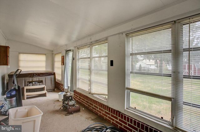 1842 SCOTLAND AVENUE, Chambersburg, PA 17201