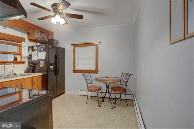 1842 SCOTLAND AVENUE, Chambersburg, PA 17201