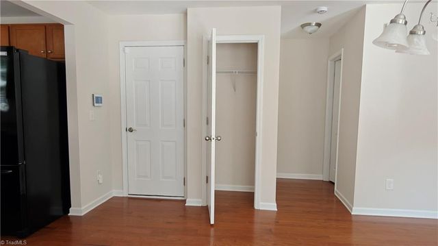 109 Tilleys Grove Drive, Kernersville, NC 27284