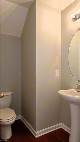 109 Tilleys Grove Drive, Kernersville, NC 27284