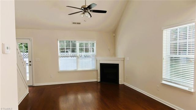 109 Tilleys Grove Drive, Kernersville, NC 27284