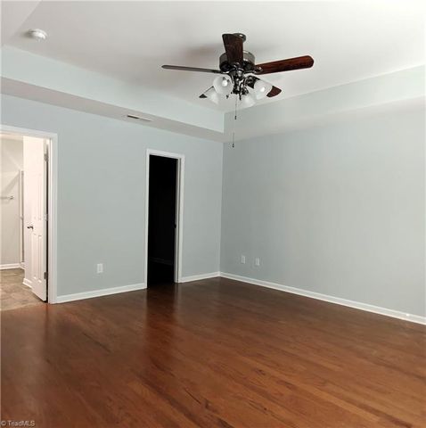 109 Tilleys Grove Drive, Kernersville, NC 27284