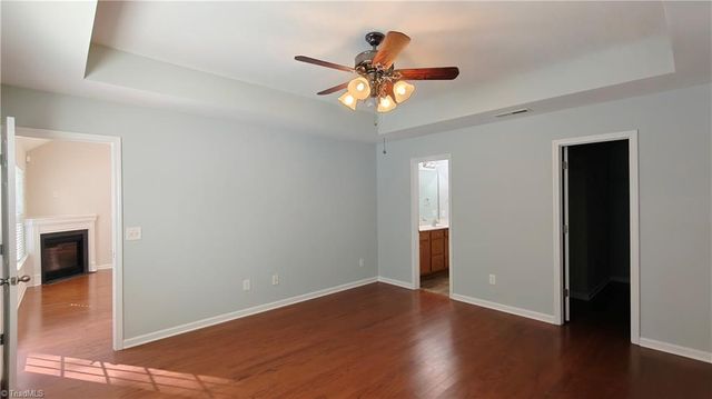 109 Tilleys Grove Drive, Kernersville, NC 27284