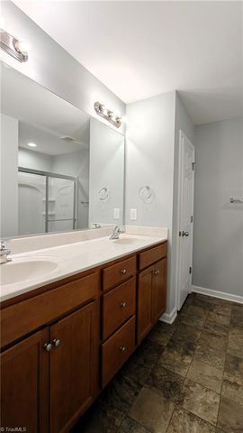 109 Tilleys Grove Drive, Kernersville, NC 27284