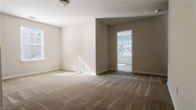 109 Tilleys Grove Drive, Kernersville, NC 27284