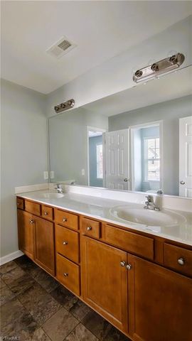109 Tilleys Grove Drive, Kernersville, NC 27284