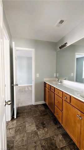 109 Tilleys Grove Drive, Kernersville, NC 27284
