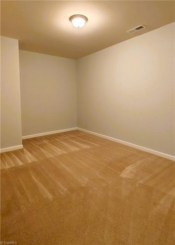 109 Tilleys Grove Drive, Kernersville, NC 27284