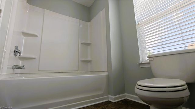109 Tilleys Grove Drive, Kernersville, NC 27284