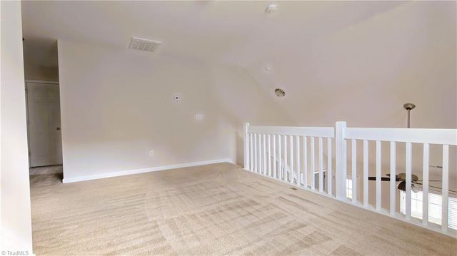 109 Tilleys Grove Drive, Kernersville, NC 27284