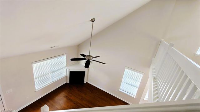 109 Tilleys Grove Drive, Kernersville, NC 27284