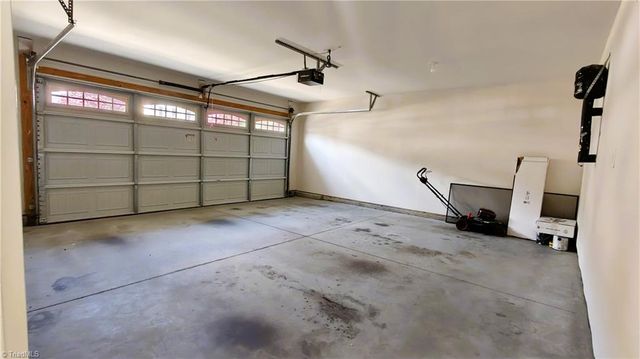 109 Tilleys Grove Drive, Kernersville, NC 27284