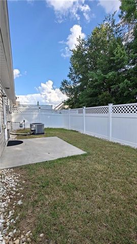 109 Tilleys Grove Drive, Kernersville, NC 27284