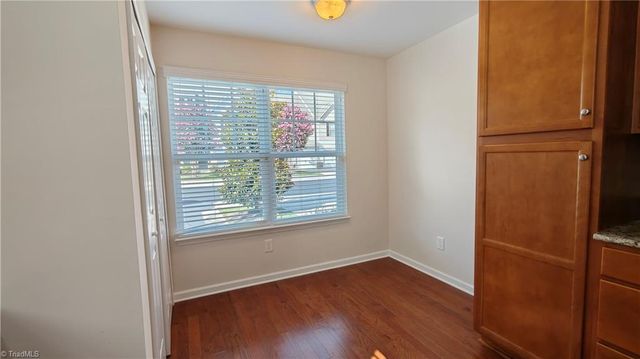 109 Tilleys Grove Drive, Kernersville, NC 27284