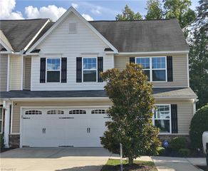 109 Tilleys Grove Drive, Kernersville, NC 27284