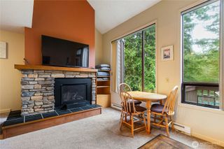 10500 Mt Baker Hwy #122, Deming, WA 98244