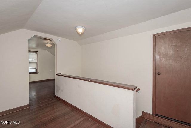 2537 W Sylvania Avenue, Toledo, OH 43613