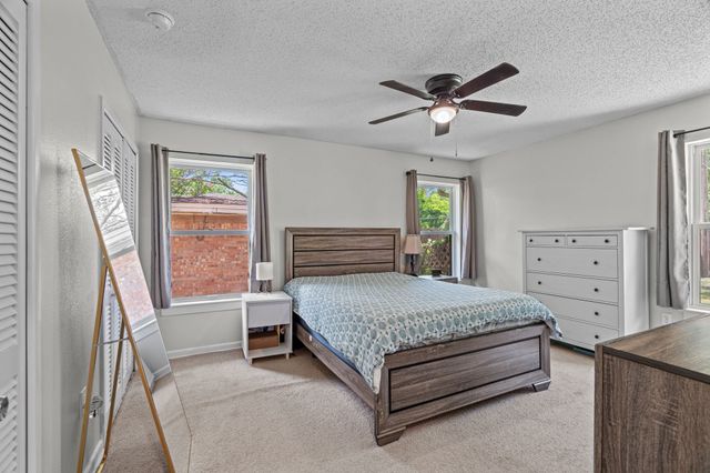 619 Kingston Drive, Irving, TX 75061