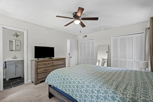 619 Kingston Drive, Irving, TX 75061