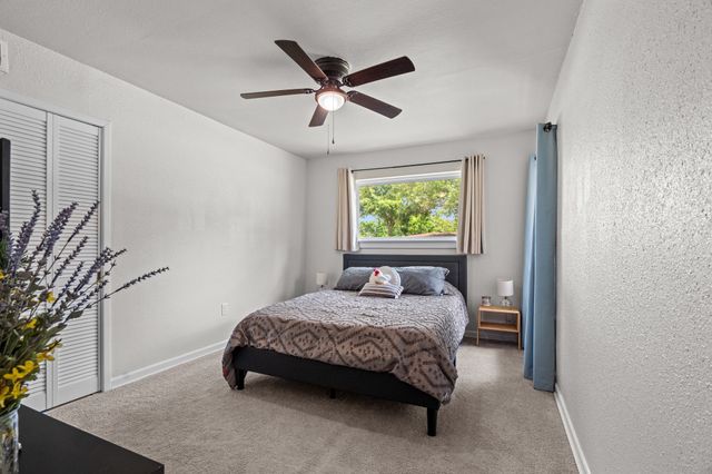 619 Kingston Drive, Irving, TX 75061
