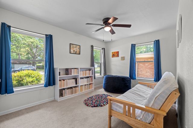 619 Kingston Drive, Irving, TX 75061