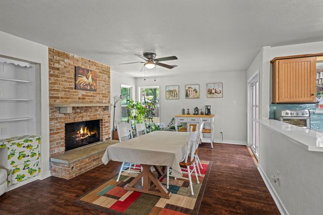 619 Kingston Drive, Irving, TX 75061