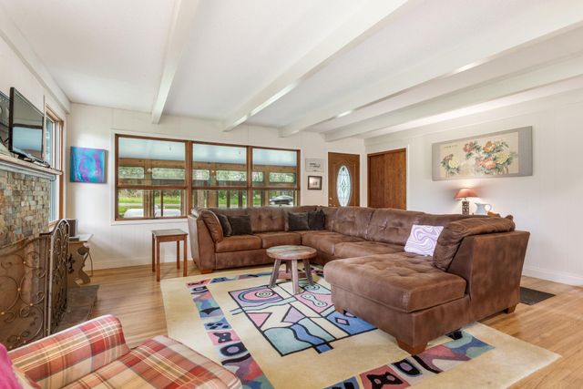 N8514 850th Street, River Falls, WI 54022