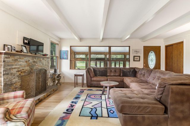 N8514 850th Street, River Falls, WI 54022