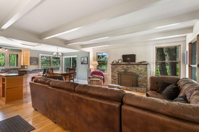 N8514 850th Street, River Falls, WI 54022