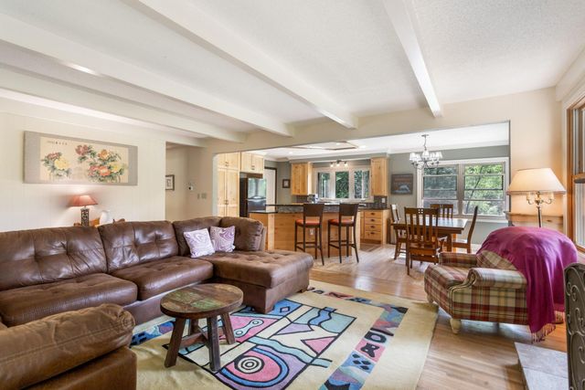 N8514 850th Street, River Falls, WI 54022