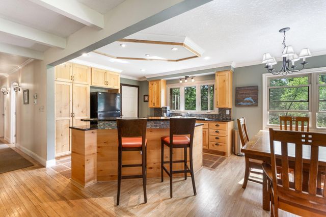 N8514 850th Street, River Falls, WI 54022