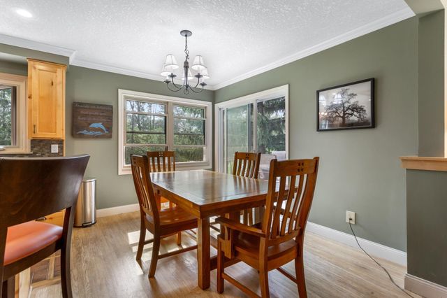 N8514 850th Street, River Falls, WI 54022