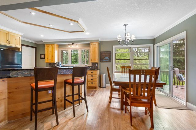 N8514 850th Street, River Falls, WI 54022