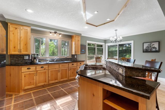 N8514 850th Street, River Falls, WI 54022